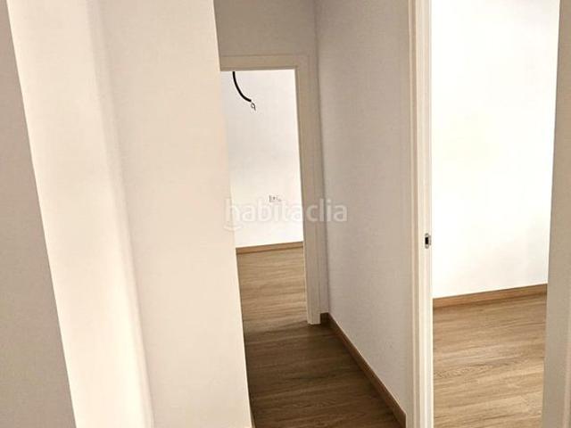 Piso en venta en Las Canteras, Bahía de Cádiz