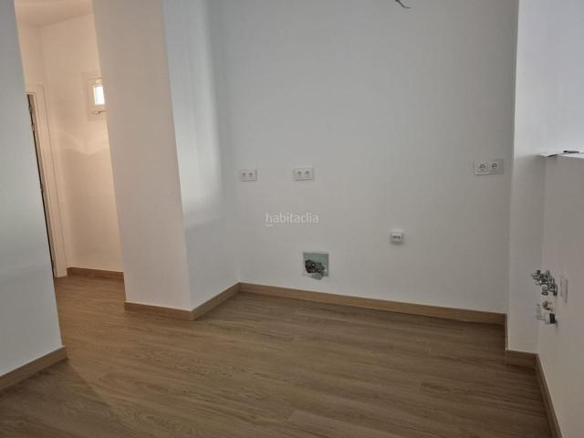 Piso en venta en Las Canteras, Bahía de Cádiz