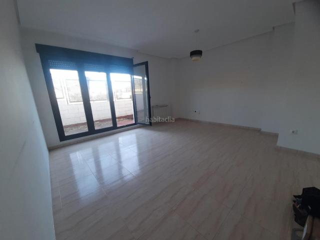 Piso en venta en Barriada Centro-Sur, Puertollano