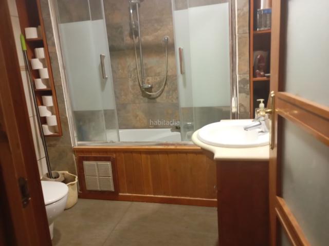 Piso en venta en Berguedà, Catalunya