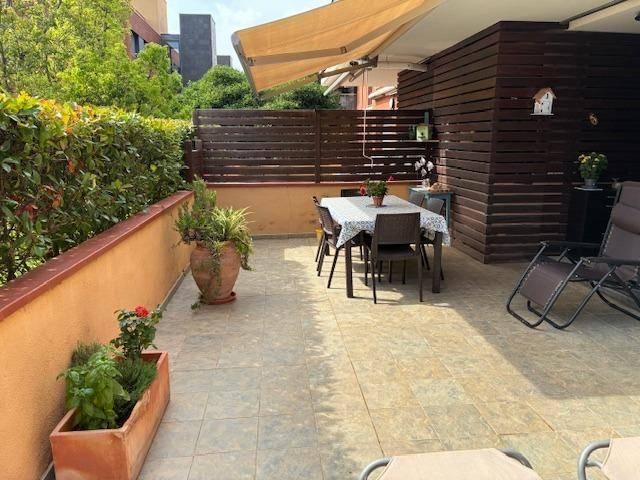 Piso en venta en Calonge