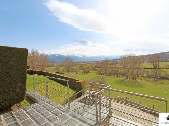 Piso en venta en Cerdanya, Catalunya