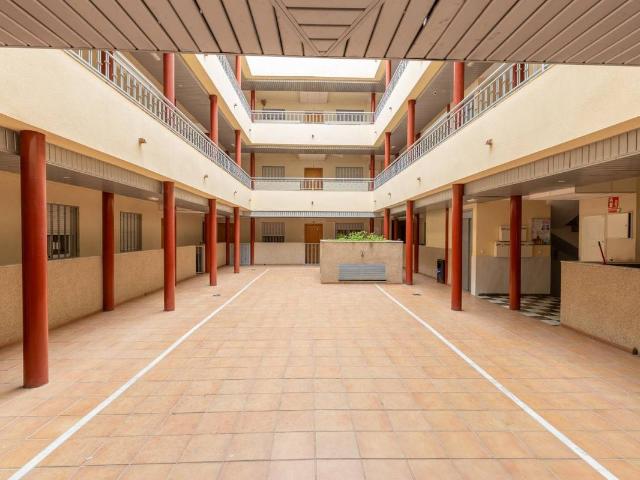 Piso en venta en Pulianillas, Comarca de la Vega de Granada