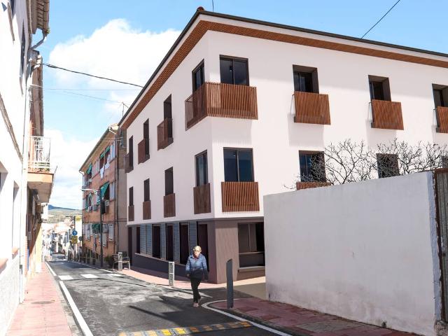 Piso en venta en Pulianillas, Comarca de la Vega de Granada