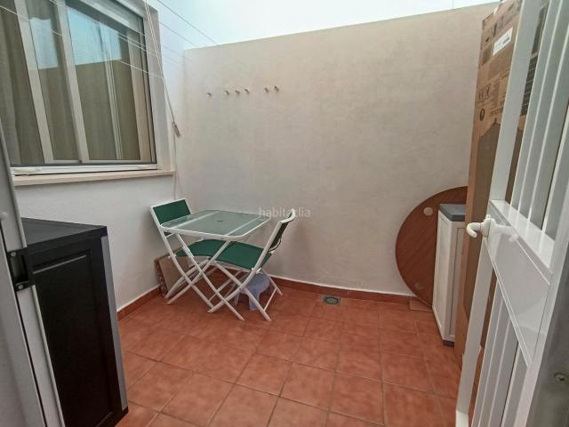 Piso en venta en Punta Umbría, El Cerrito