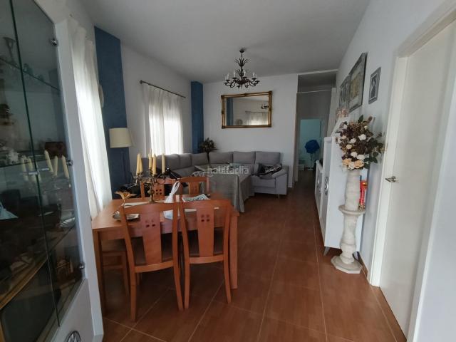 Piso en venta en Comarca Metropolitana de Huelva, Andalucía