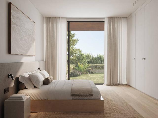 Piso en venta en Gironès, Catalunya
