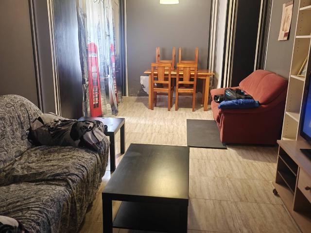 Piso en venta en Quintanar De La Orden, Castilla-La Mancha