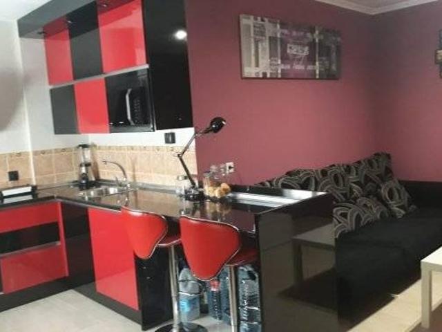 Piso en venta en Quintanar De La Orden