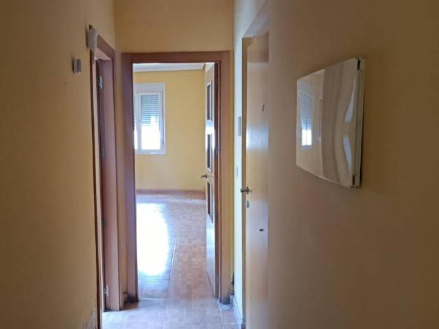 Piso en venta en Quintanar De La Orden