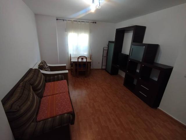 Piso en venta en Quintanar De La Orden, Castilla-La Mancha
