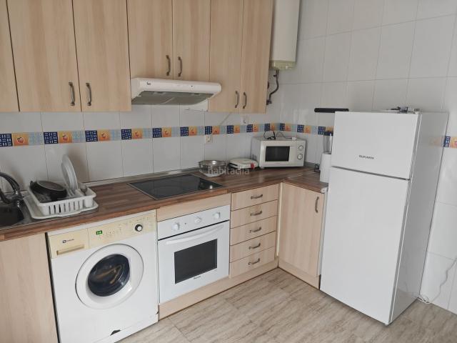 Piso en venta en Quintanar De La Orden, Castilla-La Mancha