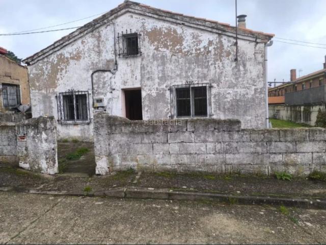 Piso en venta en Quintanar De La Sierra, Castilla y León