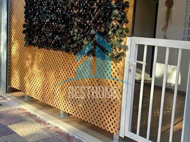 Piso en venta en la Ribera Baixa, Valencia
