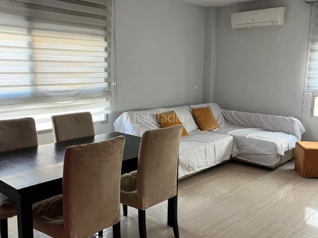 Piso en venta en l'Horta Nord, Valencia