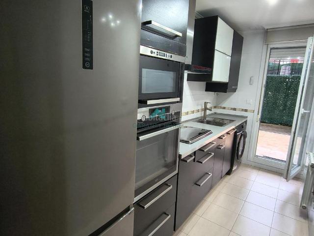 Piso en venta en Ramales De La Victoria, Cantabria