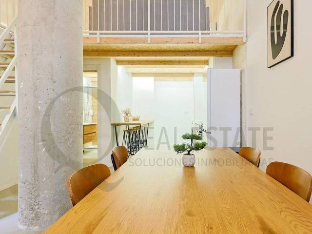 Piso en venta en Casco Antiguo - Santa Cruz - Ayuntamiento, l'Alacantí