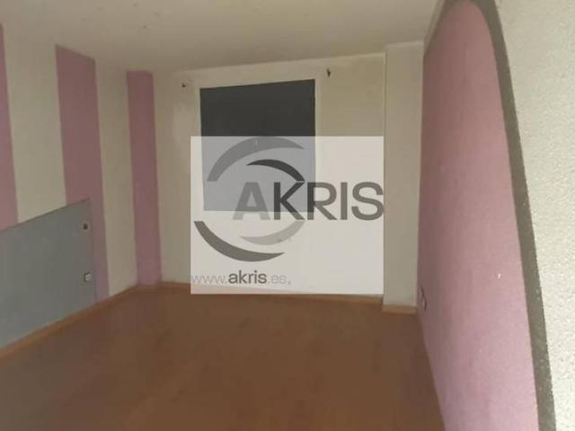 Piso en venta en Recas, Toledo