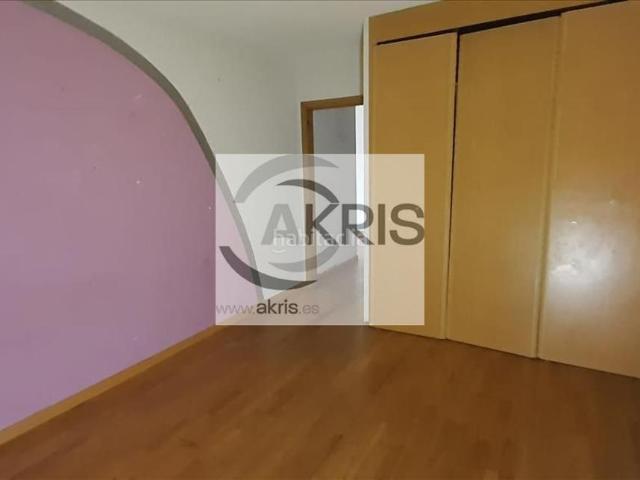 Piso en venta en Urbanización Los Parrales, Recas