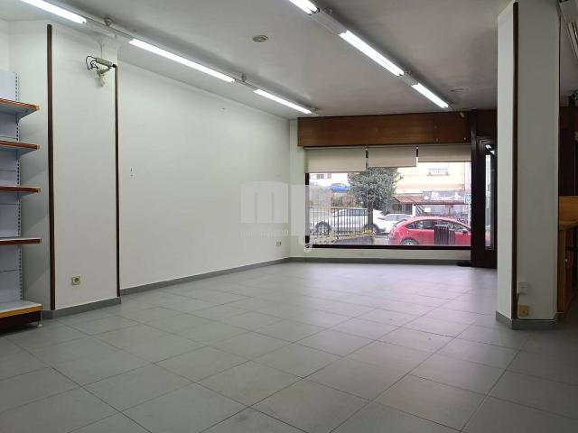 Piso en venta en Redondela, Vigo