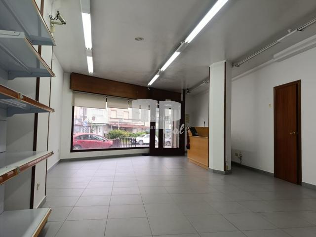 Piso en venta en Redondela, Vigo