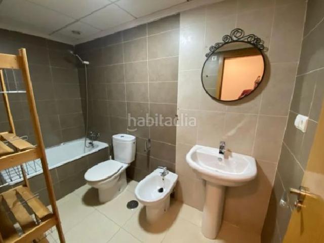 Piso en venta en el Baix Segura / La Vega Baja, Valencia
