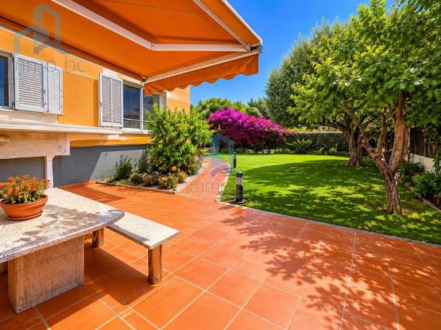 Piso en venta en la Llosa, Baix Camp