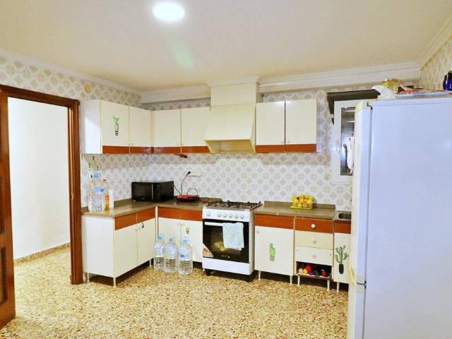 Piso en venta en el Salvador, el Baix Vinalopó