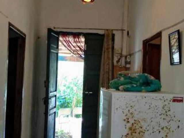 Piso en venta en el Salvador, Elche