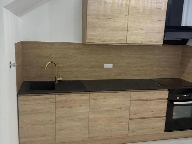 Piso en venta en el Salvador, el Baix Vinalopó