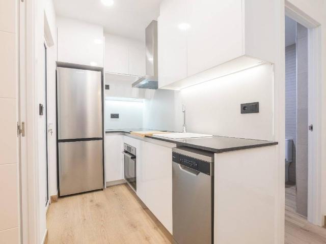 Piso en venta en el Salvador, el Baix Vinalopó
