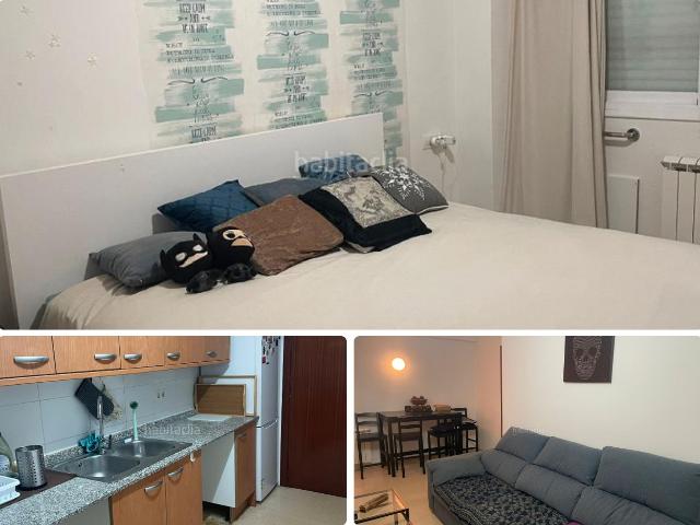 Piso en venta en Reus, els Poetes