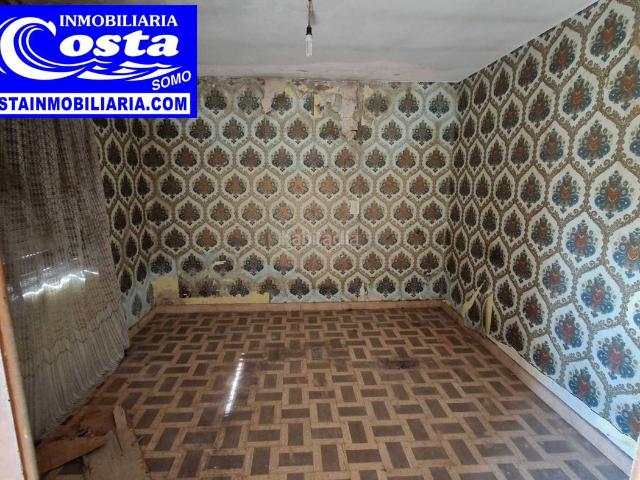 Piso en venta en Carriazo, Ribamontán Al Mar