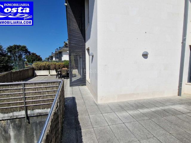 Piso en venta en Carriazo, Ribamontán Al Mar