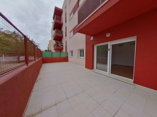 Piso en venta en Torrealta, Vega Media del Segura