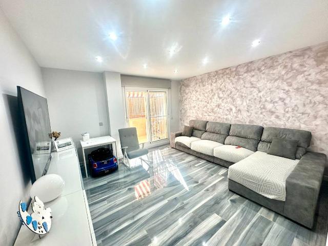 Piso en venta en Torrealta, Molina De Segura