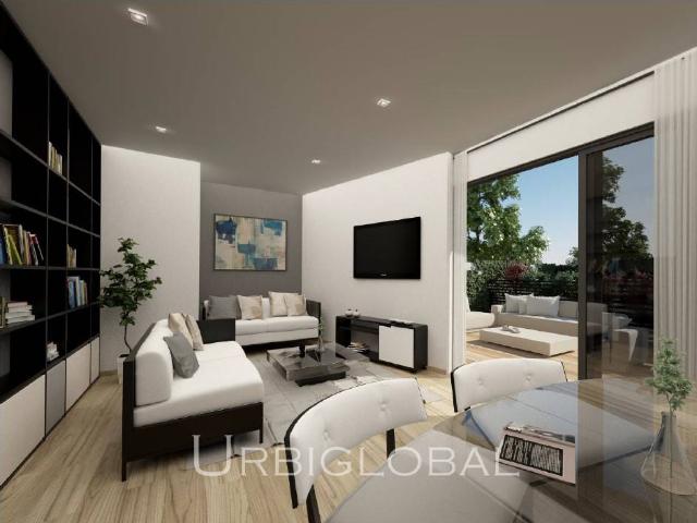 Piso en venta en Cornellà De Llobregat, Centre Piso en venta en Cornellà De Llobregat, Centre