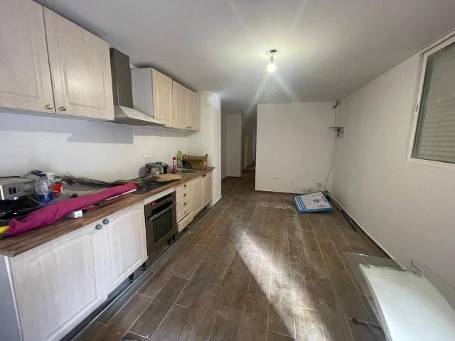 Piso en venta en el Calvari, la Marina Baixa