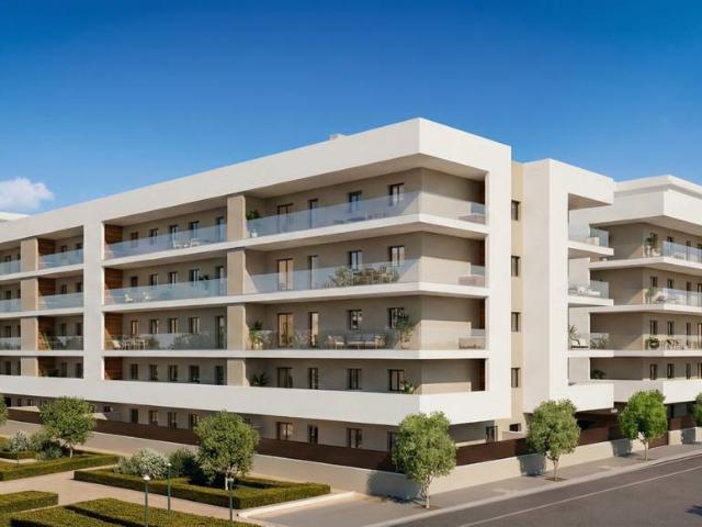 Piso en venta en La Rinconada, Andalucía