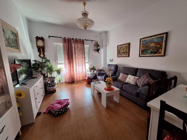 Piso en venta en la Ribera Baixa, Valencia