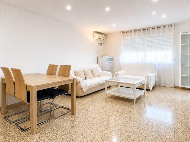 Piso en venta en Can Clos, Vallès Occidental