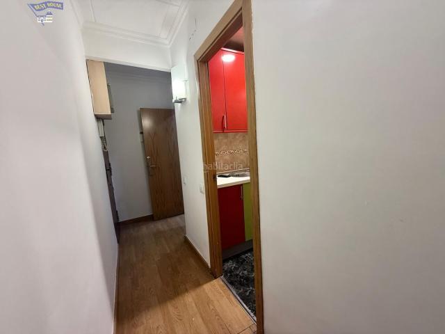 Piso en venta en Can Mas, Vallès Occidental