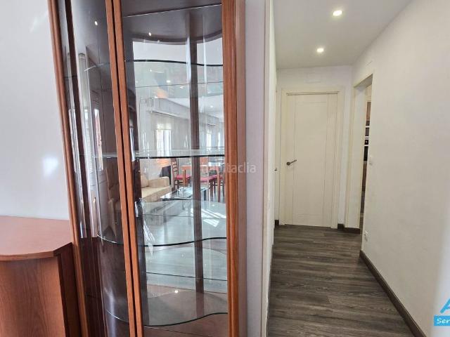 Piso en venta en Sant Andreu, Vallès Occidental