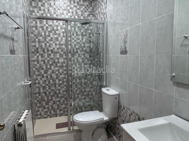 Piso en venta en Centre, Vallès Occidental