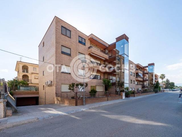 Piso en venta en Riudoms