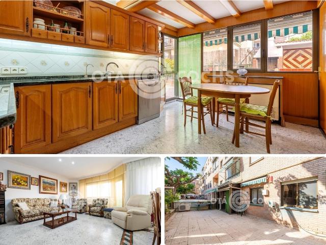 Piso en venta en Riudoms