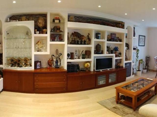 Piso en venta en Rivas-vaciamadrid