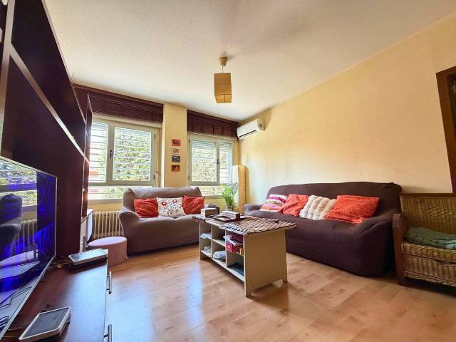 Piso en venta en Rivas Este, Rivas-vaciamadrid