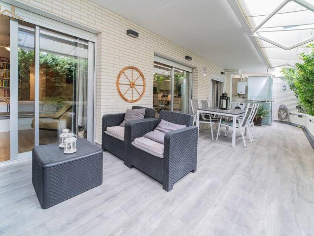 Piso en venta en Rivas Este, Rivas-vaciamadrid