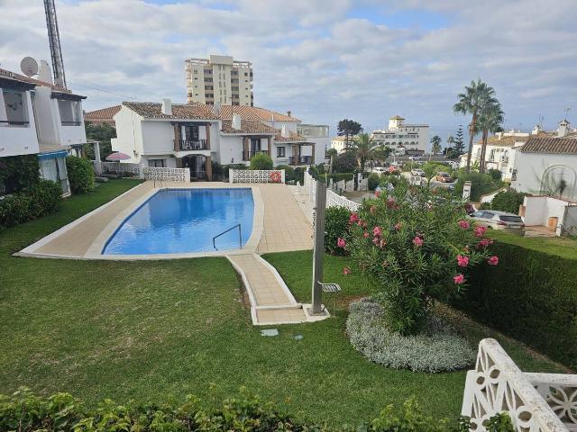 Piso en venta en Costa del Sol Occidental, Andalucía